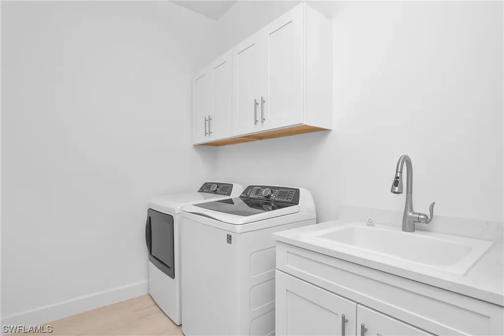 18837 Wildblue Boulevard Fort Myers FL 33913