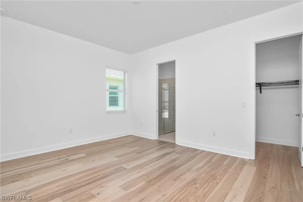 18837 Wildblue Boulevard Fort Myers FL 33913