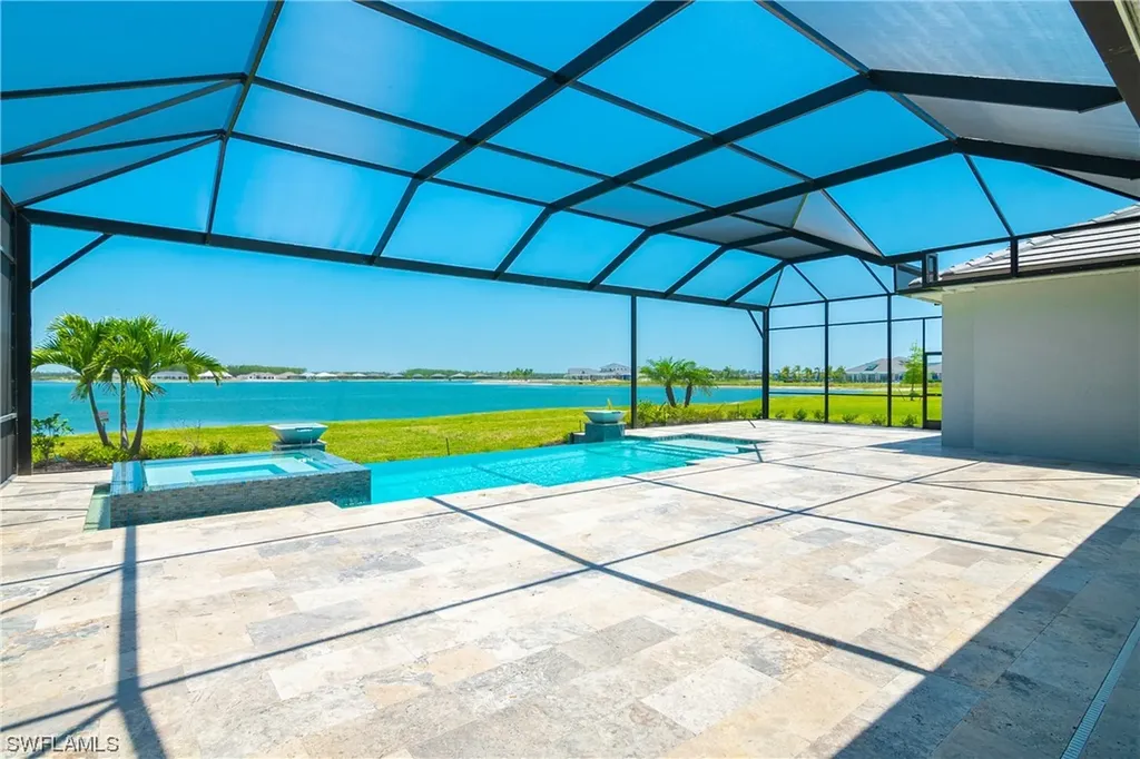 18837 Wildblue Boulevard Fort Myers FL 33913