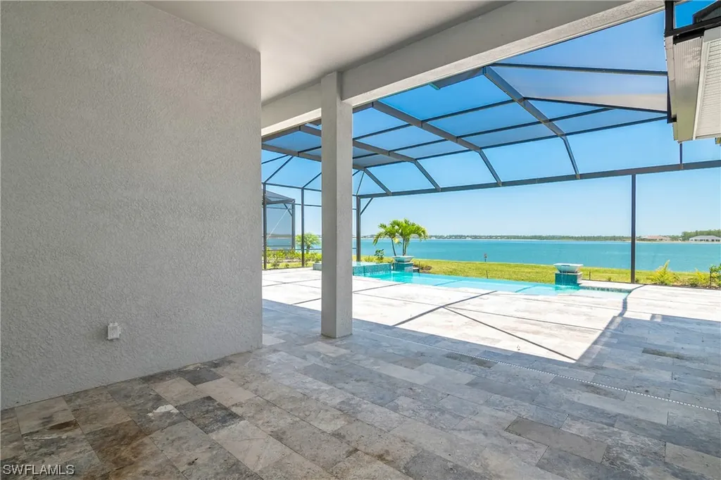 18837 Wildblue Boulevard Fort Myers FL 33913