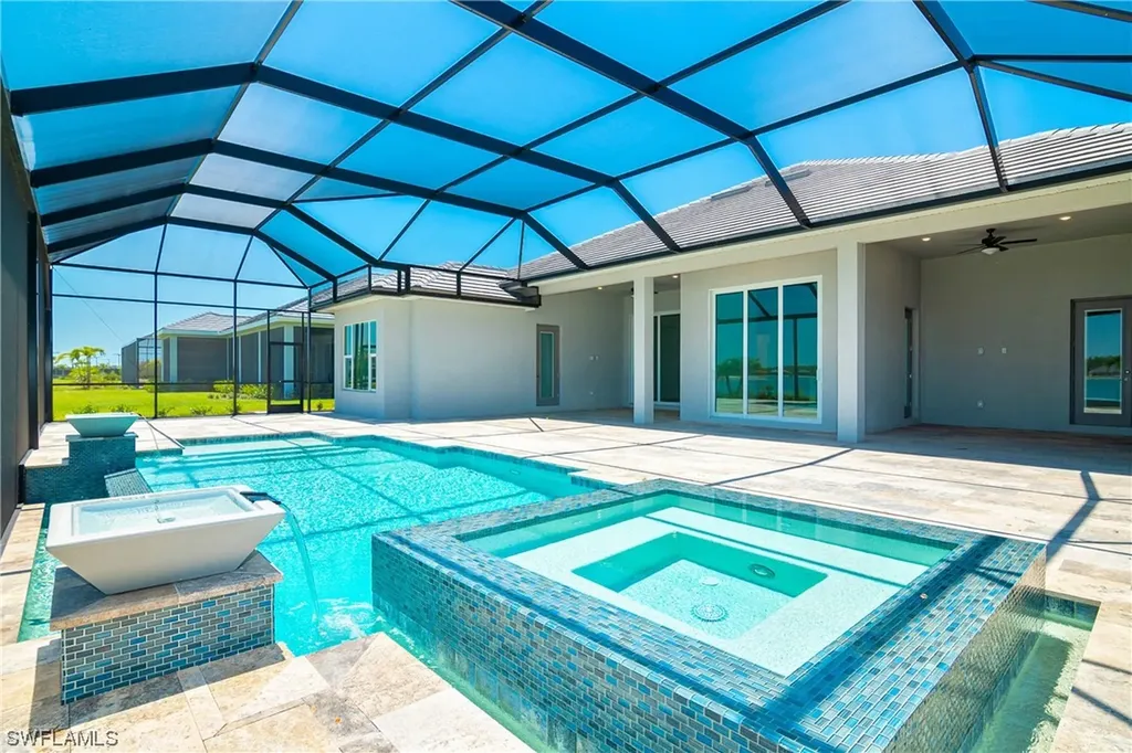 18837 Wildblue Boulevard Fort Myers FL 33913