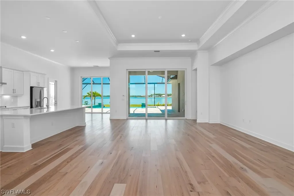 18837 Wildblue Boulevard Fort Myers FL 33913