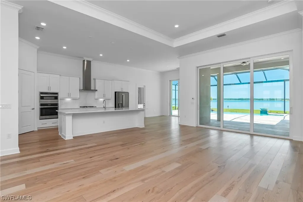 18837 Wildblue Boulevard Fort Myers FL 33913