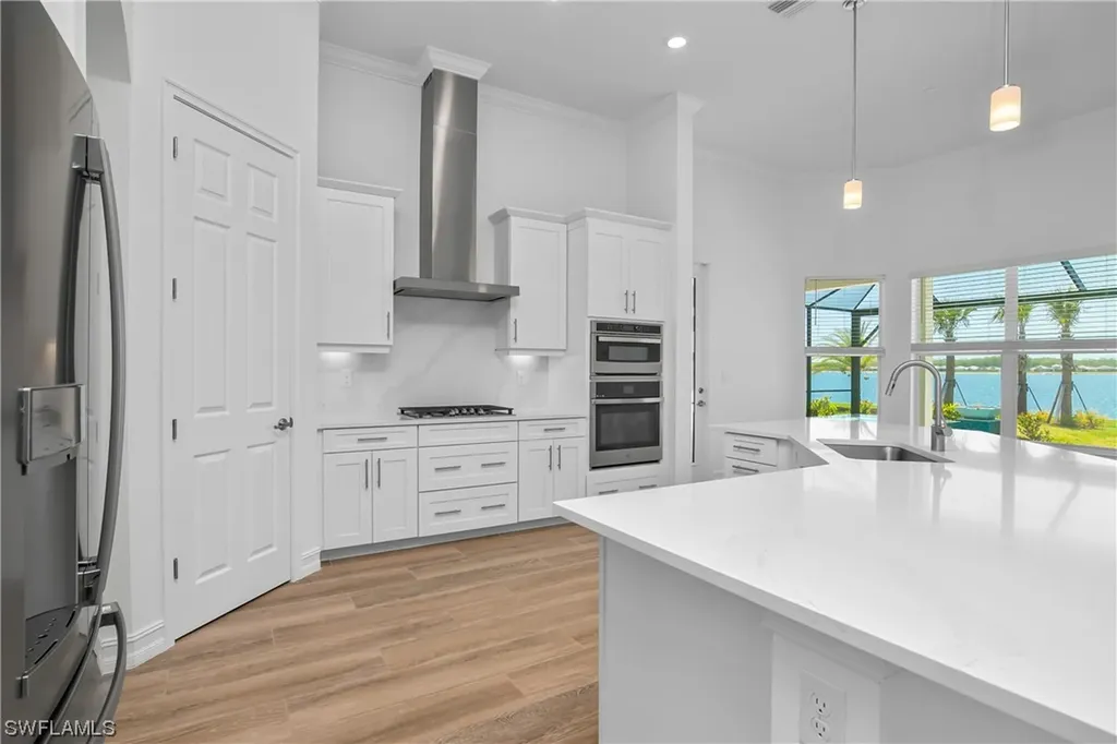 13896 Blue Bay Circle Fort Myers FL 33913