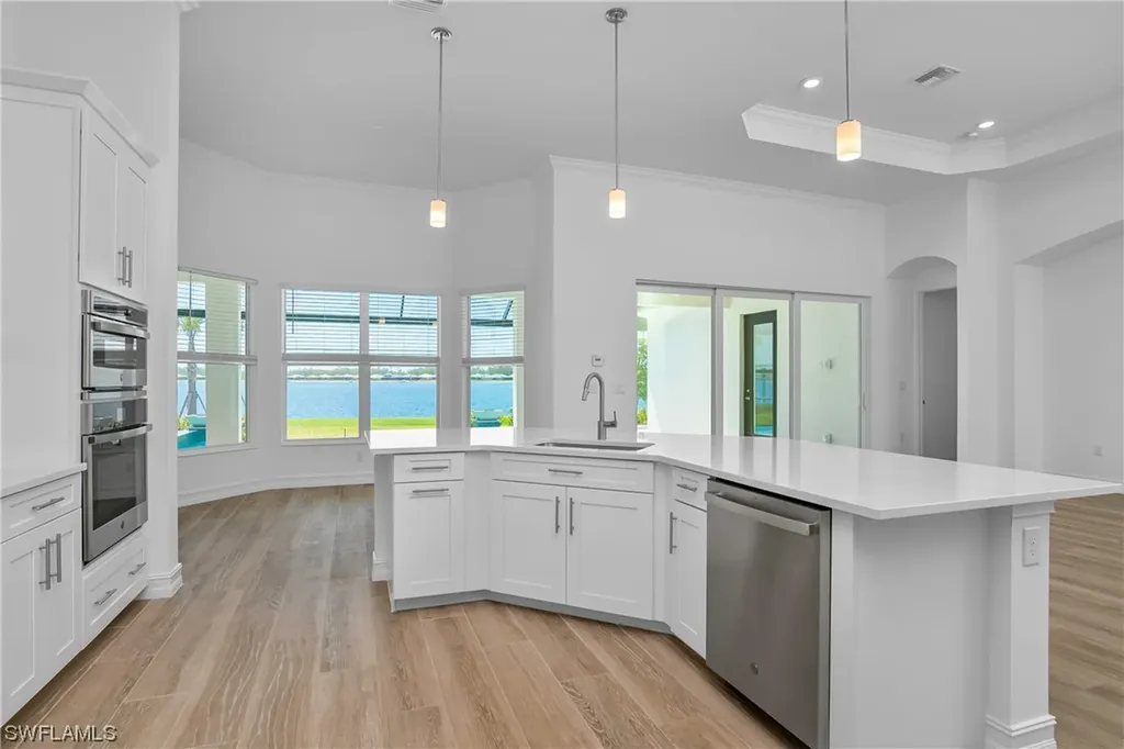 13896 Blue Bay Circle Fort Myers FL 33913