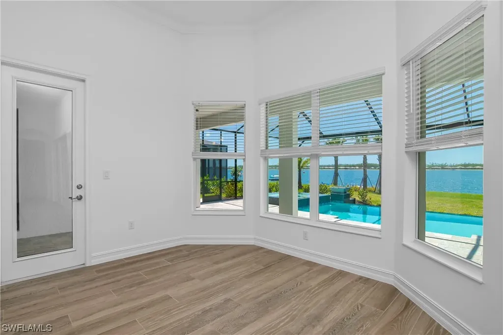 13896 Blue Bay Circle Fort Myers FL 33913
