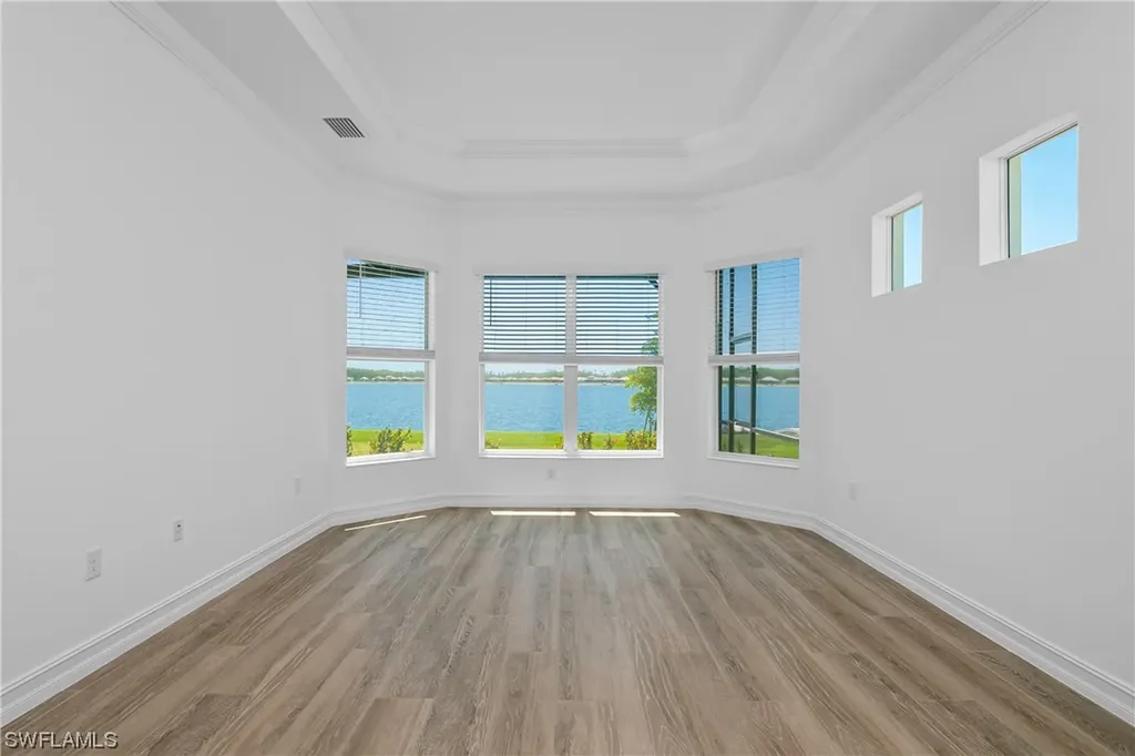 13896 Blue Bay Circle Fort Myers FL 33913