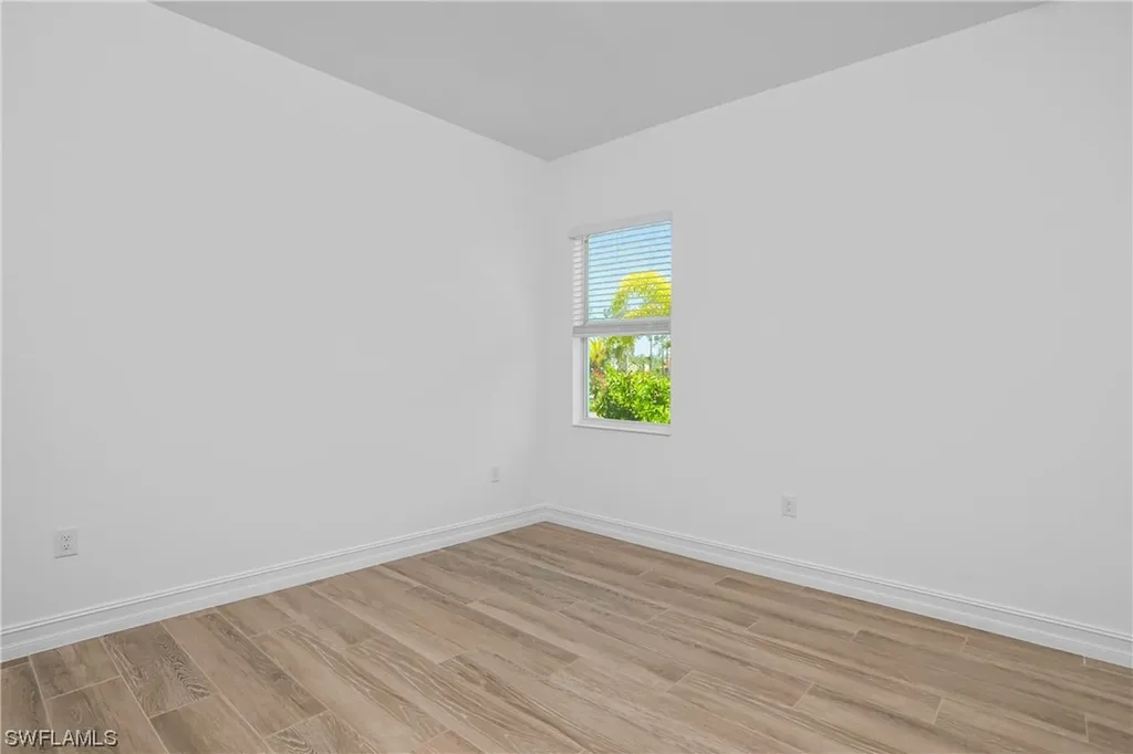13896 Blue Bay Circle Fort Myers FL 33913
