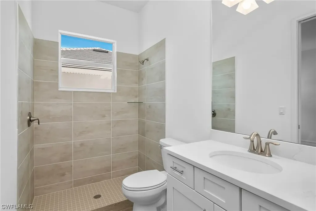13896 Blue Bay Circle Fort Myers FL 33913