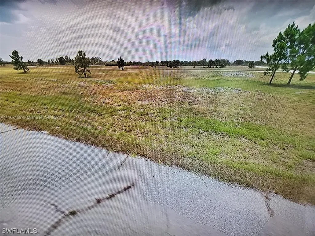 12147 Sea-robin Lane Placida FL 33946