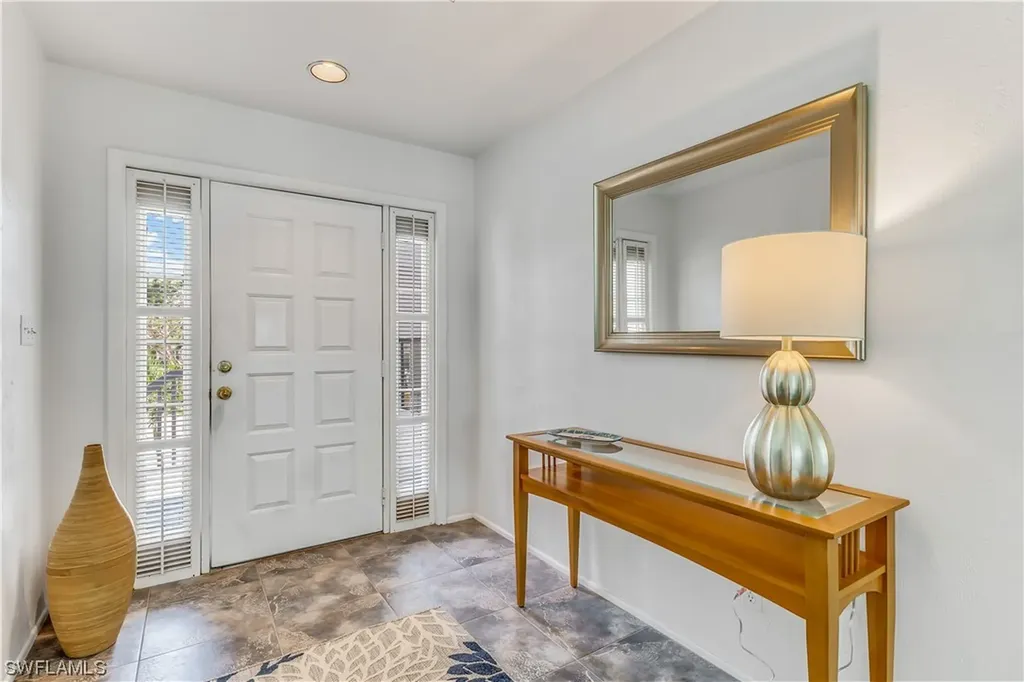 17041 Marina Cove Lane Fort Myers FL 33908