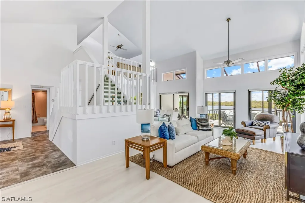 17041 Marina Cove Lane Fort Myers FL 33908