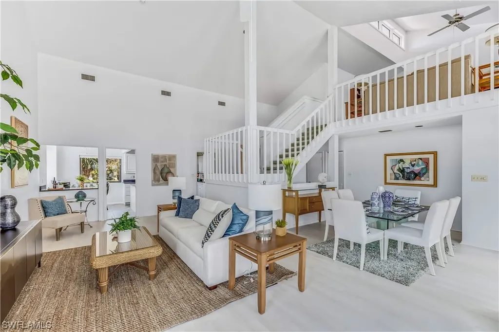 17041 Marina Cove Lane Fort Myers FL 33908