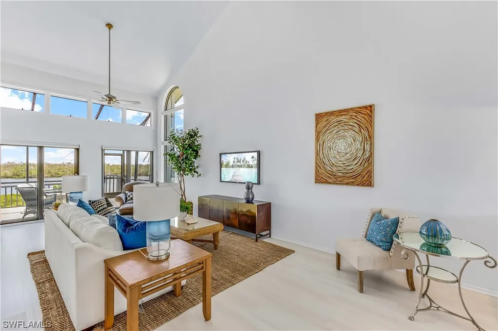 17041 Marina Cove Lane Fort Myers FL 33908