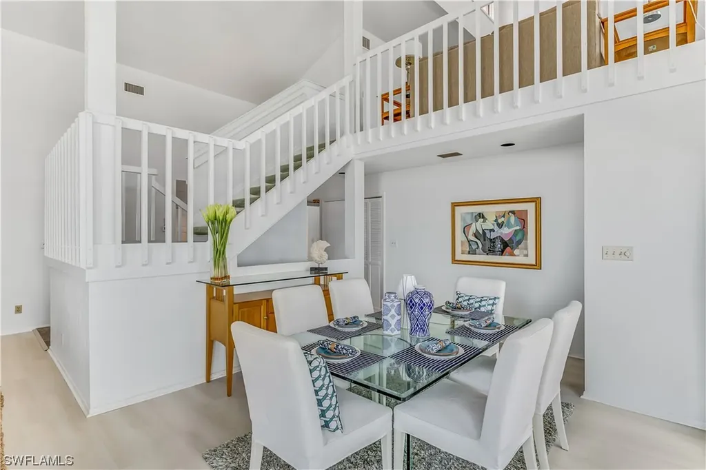 17041 Marina Cove Lane Fort Myers FL 33908