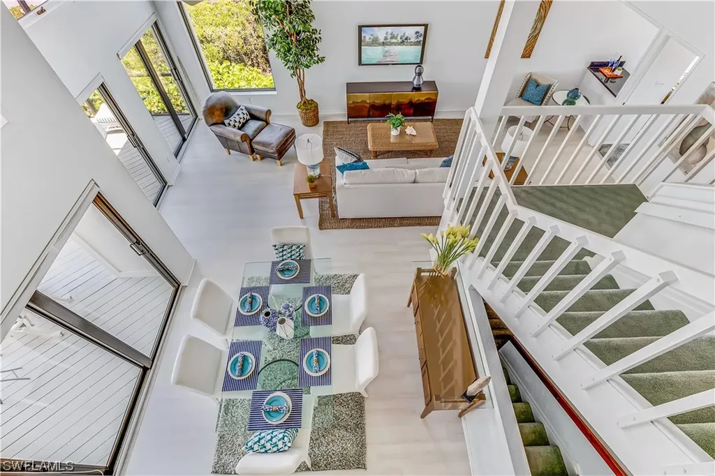 17041 Marina Cove Lane Fort Myers FL 33908