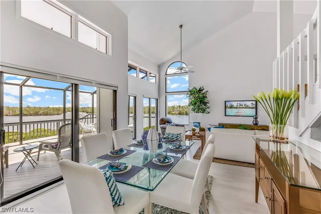 17041 Marina Cove Lane Fort Myers FL 33908