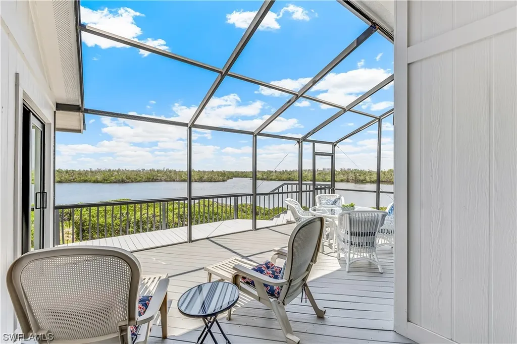17041 Marina Cove Lane Fort Myers FL 33908