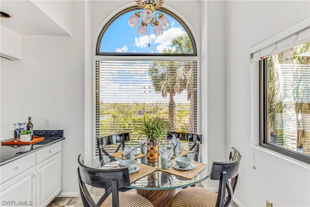 17041 Marina Cove Lane Fort Myers FL 33908
