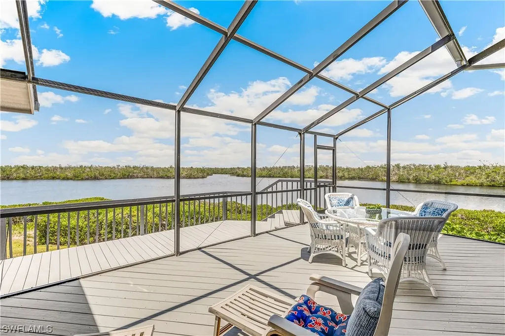 17041 Marina Cove Lane Fort Myers FL 33908