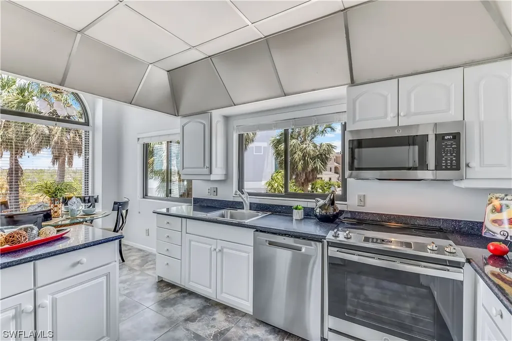 17041 Marina Cove Lane Fort Myers FL 33908