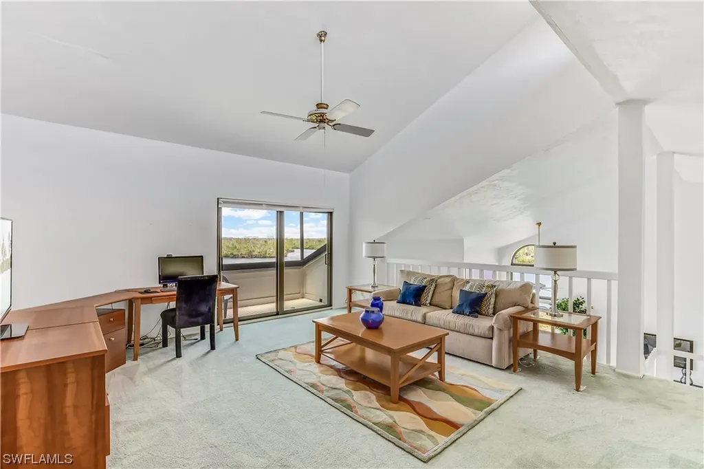 17041 Marina Cove Lane Fort Myers FL 33908