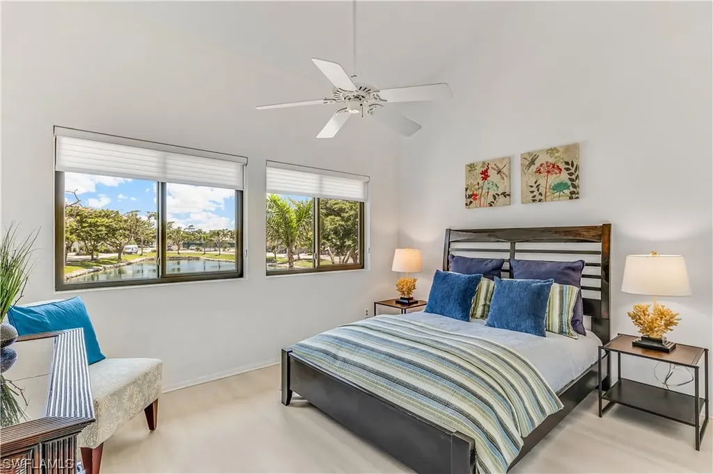 17041 Marina Cove Lane Fort Myers FL 33908