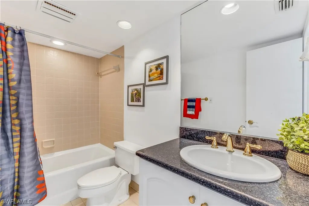 17041 Marina Cove Lane Fort Myers FL 33908