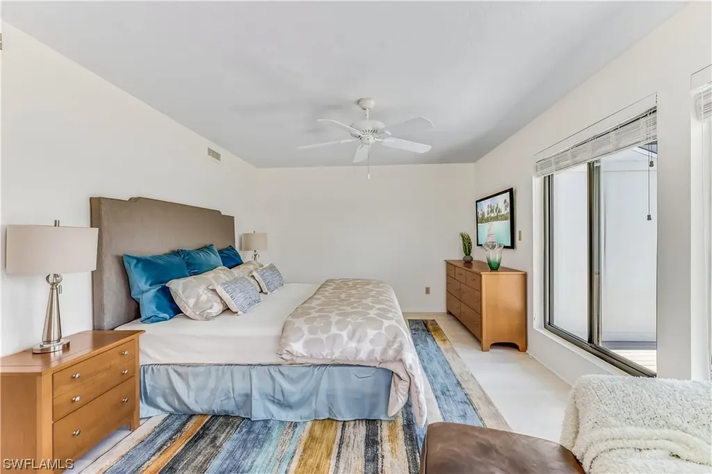 17041 Marina Cove Lane Fort Myers FL 33908