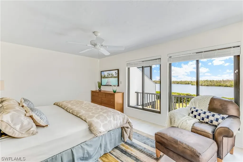 17041 Marina Cove Lane Fort Myers FL 33908