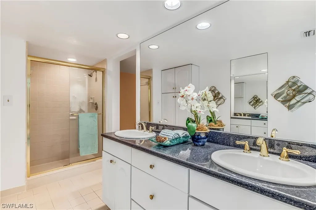 17041 Marina Cove Lane Fort Myers FL 33908