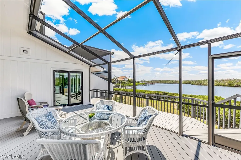 17041 Marina Cove Lane Fort Myers FL 33908