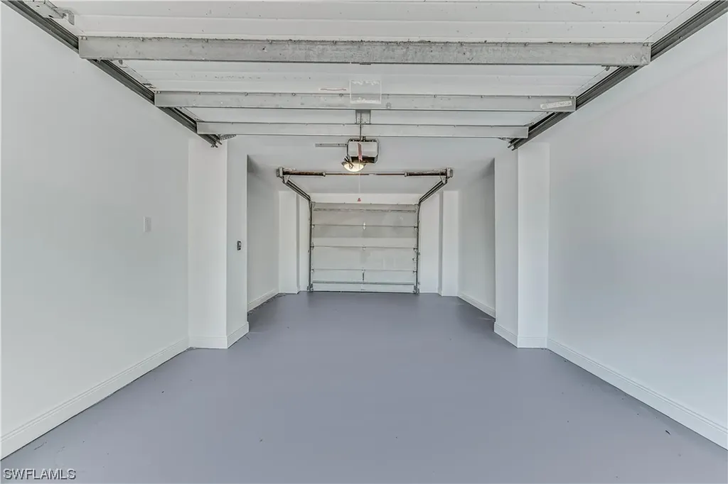 17041 Marina Cove Lane Fort Myers FL 33908