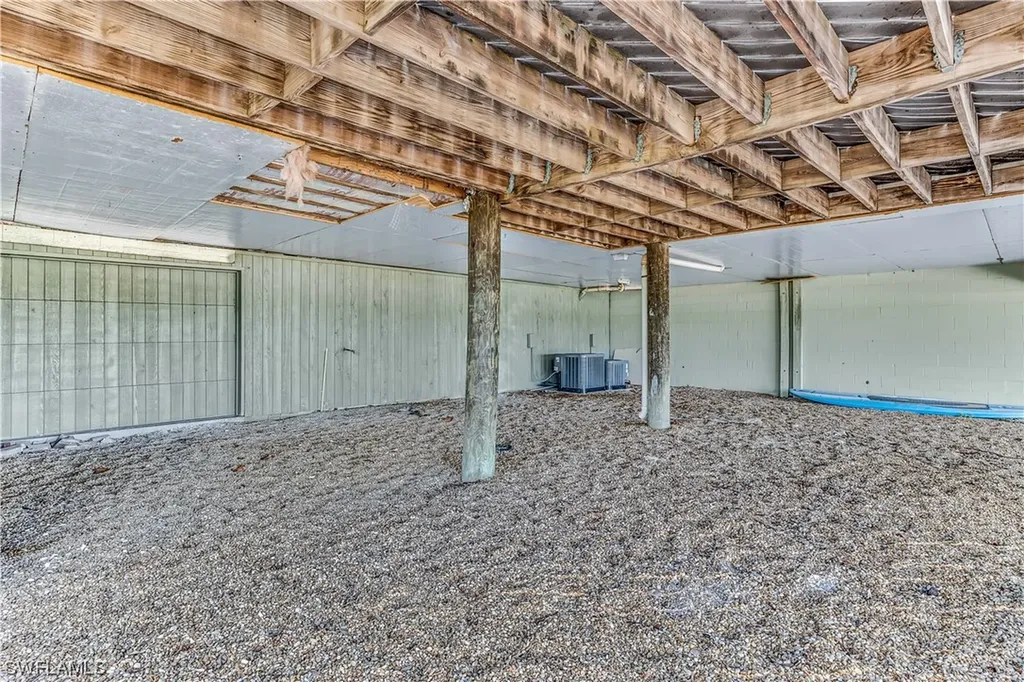 17041 Marina Cove Lane Fort Myers FL 33908