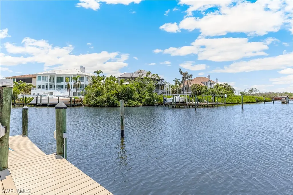 17041 Marina Cove Lane Fort Myers FL 33908