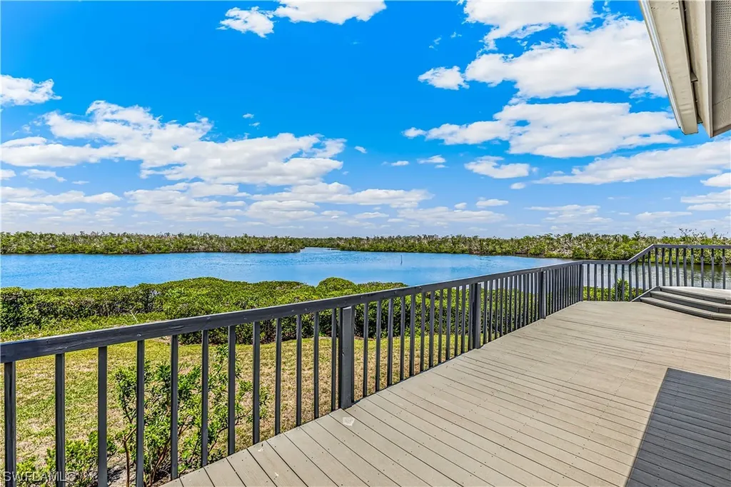 17041 Marina Cove Lane Fort Myers FL 33908
