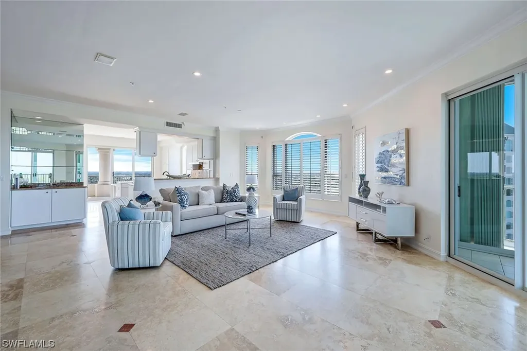 4811 Island Pond Court Bonita Springs FL 34134