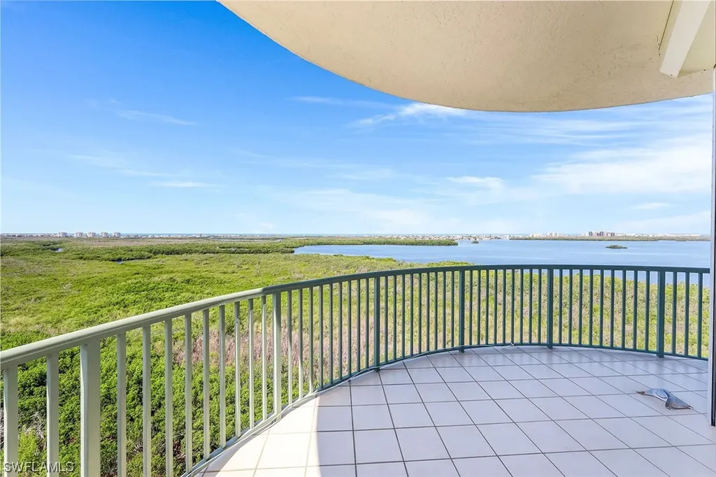 4811 Island Pond Court Bonita Springs FL 34134