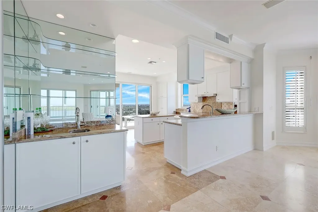4811 Island Pond Court Bonita Springs FL 34134