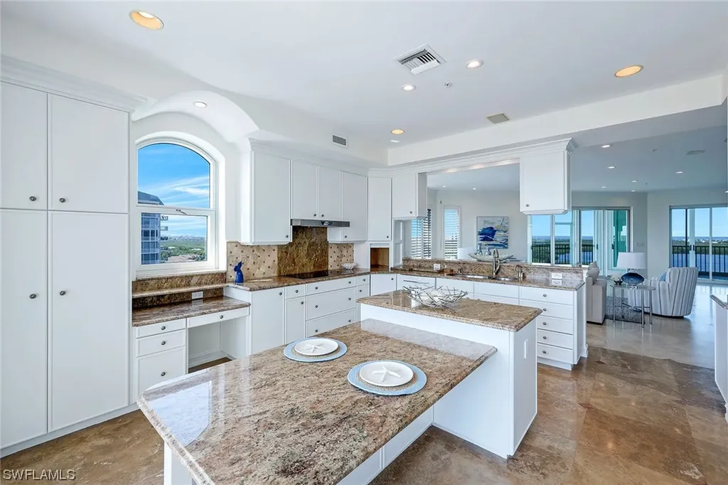 4811 Island Pond Court Bonita Springs FL 34134