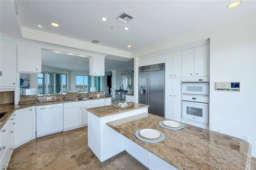 4811 Island Pond Court Bonita Springs FL 34134