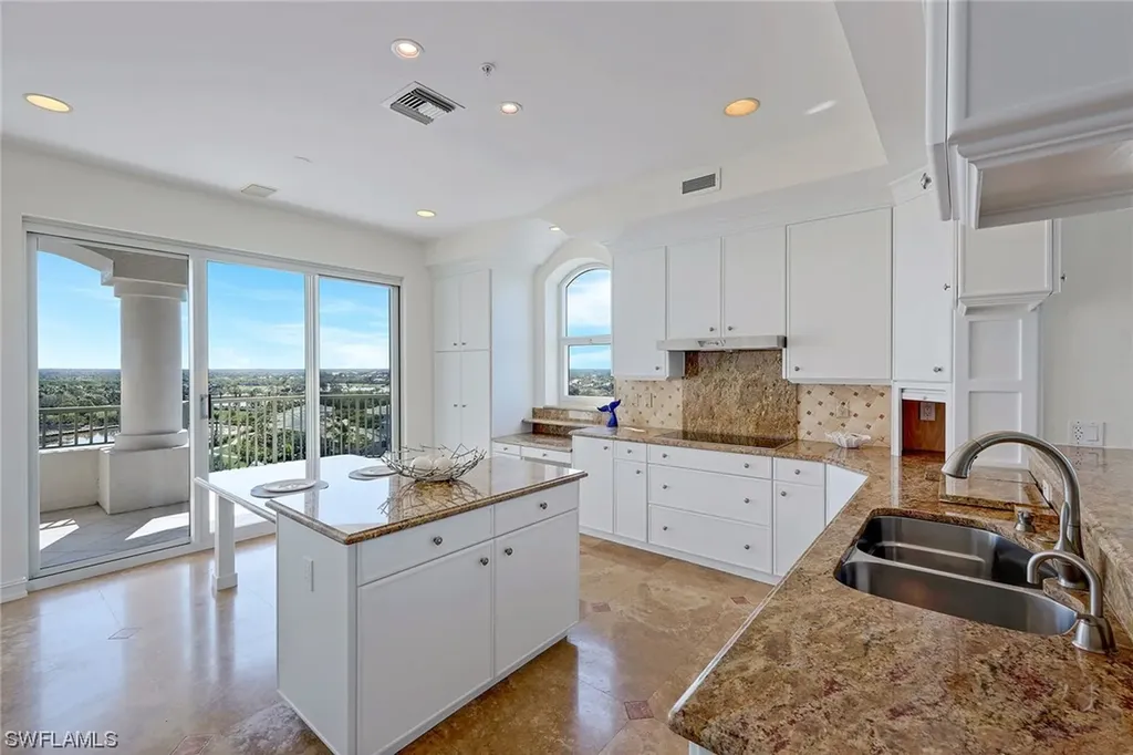 4811 Island Pond Court Bonita Springs FL 34134