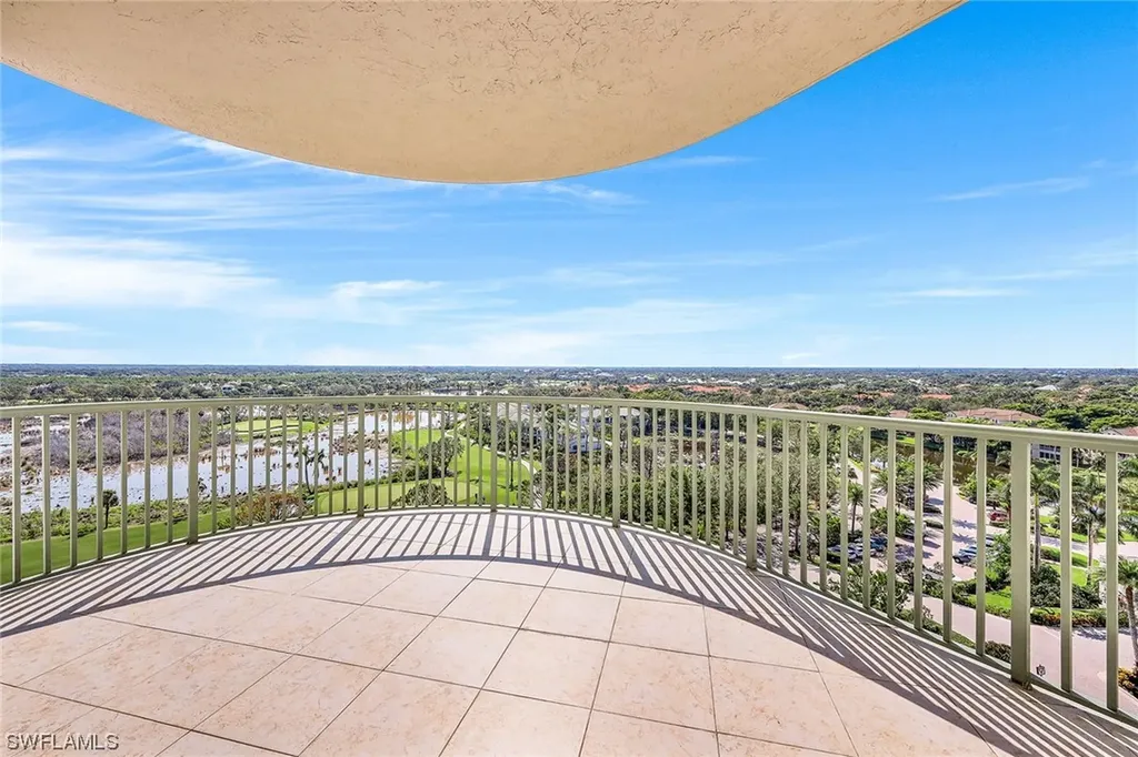 4811 Island Pond Court Bonita Springs FL 34134