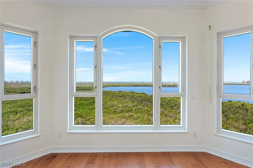4811 Island Pond Court Bonita Springs FL 34134