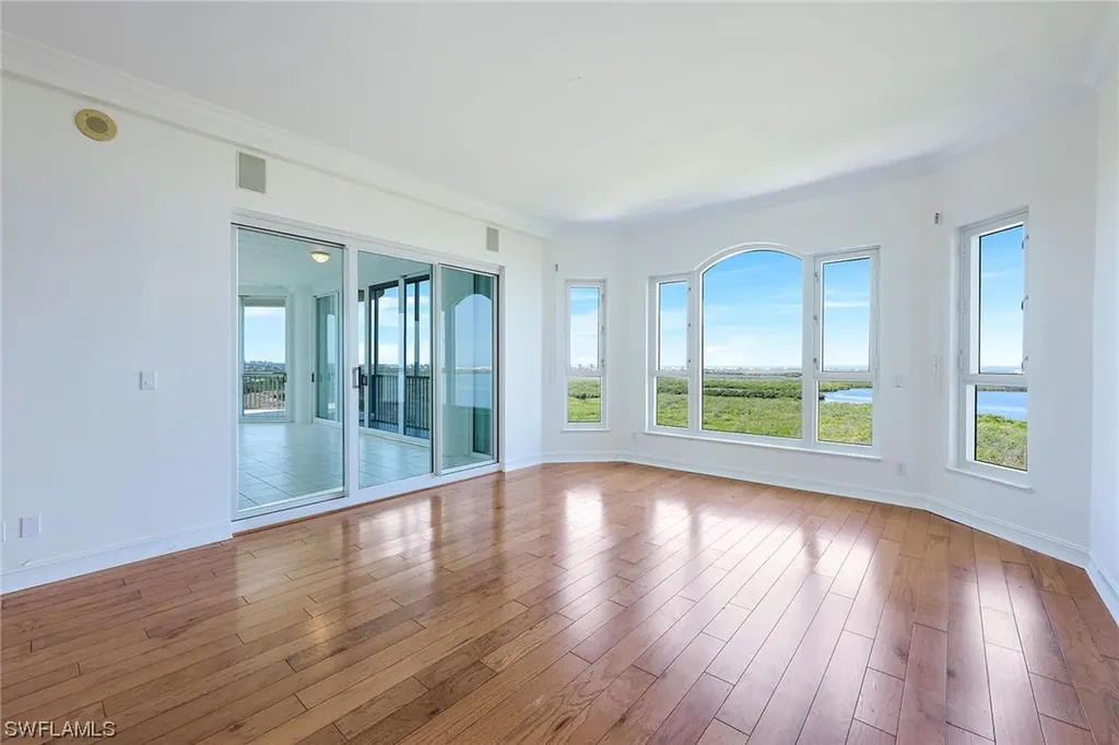 4811 Island Pond Court Bonita Springs FL 34134