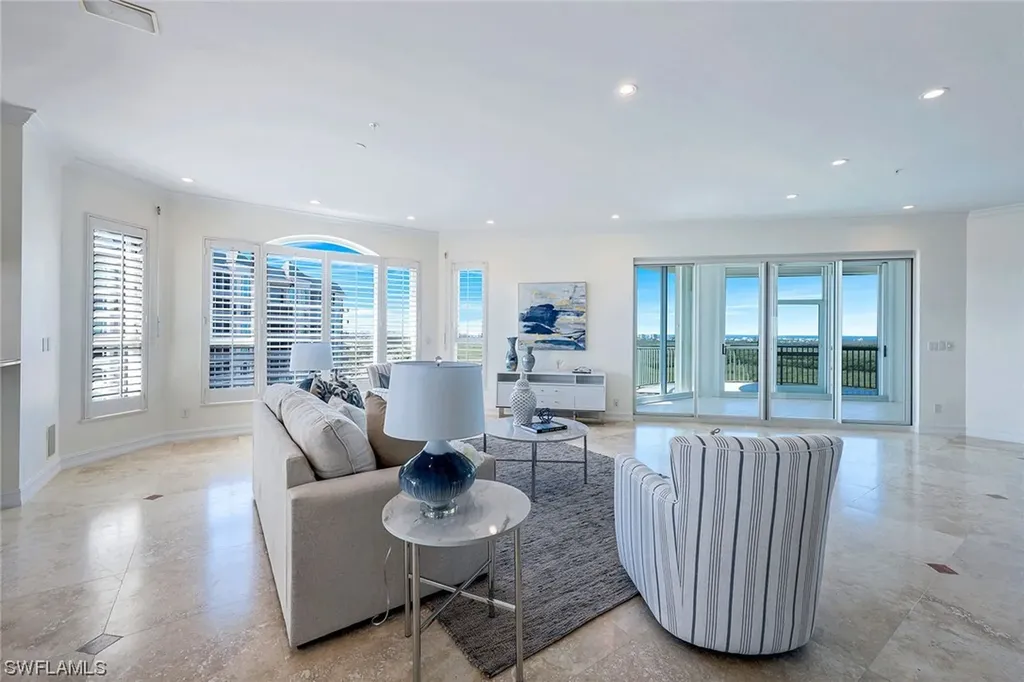 4811 Island Pond Court Bonita Springs FL 34134