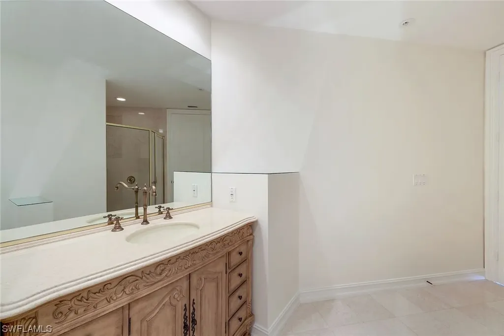 4811 Island Pond Court Bonita Springs FL 34134