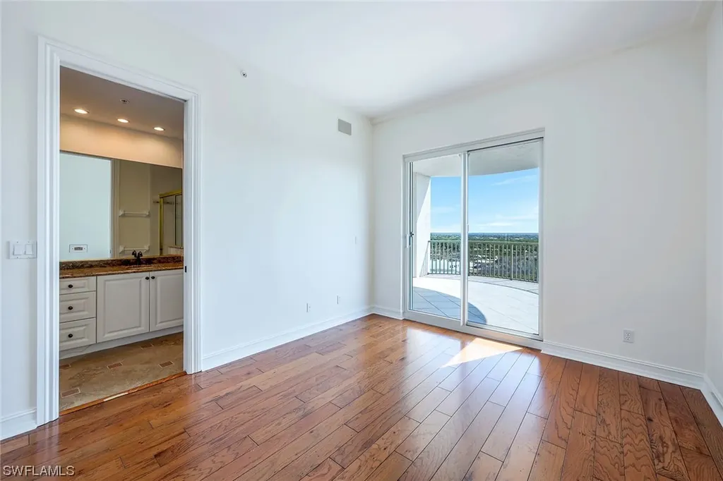 4811 Island Pond Court Bonita Springs FL 34134