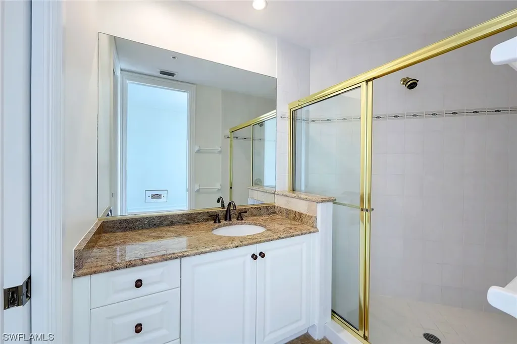 4811 Island Pond Court Bonita Springs FL 34134