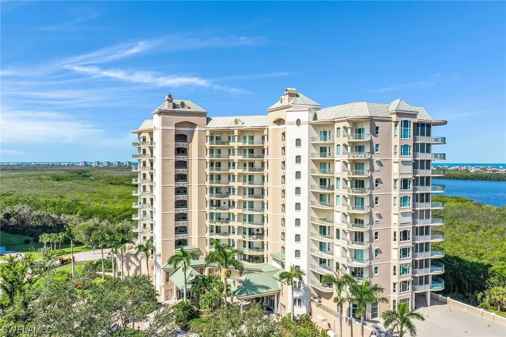 4811 Island Pond Court Bonita Springs FL 34134